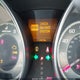 2HNYD2H33CH544522 2012 Acura Mdx Technology Package auction photo thumbnail 7
