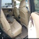 2HNYD2H33CH544522 2012 Acura Mdx Technology Package auction photo thumbnail 8