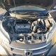 2HKRM4H73EH669863 2014 Honda Cr-V Ex-L auction photo thumbnail 10