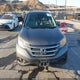 2HKRM4H73EH669863 2014 Honda Cr-V Ex-L auction photo thumbnail 13