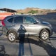 2HKRM4H73EH669863 2014 Honda Cr-V Ex-L auction photo thumbnail 14