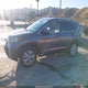 2HKRM4H73EH669863 2014 Honda Cr-V Ex-L auction photo thumbnail 15
