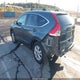 2HKRM4H73EH669863 2014 Honda Cr-V Ex-L auction photo thumbnail 3