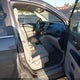 2HKRM4H73EH669863 2014 Honda Cr-V Ex-L auction photo thumbnail 5