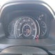 2HKRM4H73EH669863 2014 Honda Cr-V Ex-L auction photo thumbnail 7