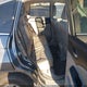 2HKRM4H73EH669863 2014 Honda Cr-V Ex-L auction photo thumbnail 8