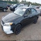 4T1BE32K83U240884 2003 Toyota Camry Le auction photo thumbnail 2