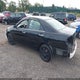 4T1BE32K83U240884 2003 Toyota Camry Le auction photo thumbnail 3