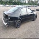 4T1BE32K83U240884 2003 Toyota Camry Le auction photo thumbnail 4