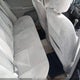 4T1BE32K83U240884 2003 Toyota Camry Le auction photo thumbnail 8