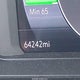 1G1FY6S07P4166661 2023 Chevrolet Bolt Euv Fwd Lt auction photo thumbnail 15