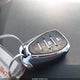 1G1FY6S07P4166661 2023 Chevrolet Bolt Euv Fwd Lt auction photo thumbnail 11