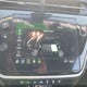 1G1FY6S07P4166661 2023 Chevrolet Bolt Euv Fwd Lt auction photo thumbnail 17