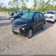 1G1FY6S07P4166661 2023 Chevrolet Bolt Euv Fwd Lt auction photo thumbnail 2