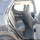 1G1FY6S07P4166661 2023 Chevrolet Bolt Euv Fwd Lt auction photo thumbnail 8
