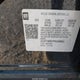 1G1FY6S07P4166661 2023 Chevrolet Bolt Euv Fwd Lt auction photo thumbnail 9
