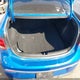3KPA24AD3PE597881 2023 Kia Rio S auction photo thumbnail 17
