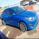 3KPA24AD3PE597881 2023 Kia Rio S auction photo thumbnail 13