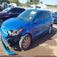 3KPA24AD3PE597881 2023 Kia Rio S auction photo thumbnail 14