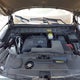 5N1DL1FS2PC358812 2023 Infiniti Qx60 Luxe Awd auction photo thumbnail 10