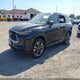 5N1DL1FS2PC358812 2023 Infiniti Qx60 Luxe Awd auction photo thumbnail 2