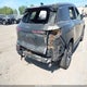 5N1DL1FS2PC358812 2023 Infiniti Qx60 Luxe Awd auction photo thumbnail 6