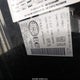 5N1DL1FS2PC358812 2023 Infiniti Qx60 Luxe Awd auction photo thumbnail 9