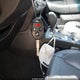 4S3BNAJ63G3032467 2016 Subaru Legacy 2.5I Limited auction photo thumbnail 11