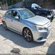 4S3BNAJ63G3032467 2016 Subaru Legacy 2.5I Limited auction photo thumbnail 1