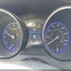 4S3BNAJ63G3032467 2016 Subaru Legacy 2.5I Limited auction photo thumbnail 7