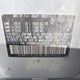 4S3BNAJ63G3032467 2016 Subaru Legacy 2.5I Limited auction photo thumbnail 9