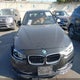 WBA8E9C53GK603861 2016 BMW 328I auction photo thumbnail 13