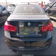 WBA8E9C53GK603861 2016 BMW 328I auction photo thumbnail 17