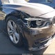 WBA8E9C53GK603861 2016 BMW 328I auction photo thumbnail 12