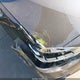 WBA8E9C53GK603861 2016 BMW 328I auction photo thumbnail 18