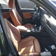 WBA8E9C53GK603861 2016 BMW 328I auction photo thumbnail 5