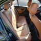 WBA8E9C53GK603861 2016 BMW 328I auction photo thumbnail 8