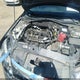 3FAHP0HA1BR272237 2011 Ford Fusion Se auction photo thumbnail 10