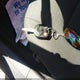 3FAHP0HA1BR272237 2011 Ford Fusion Se auction photo thumbnail 11