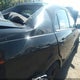 3FAHP0HA1BR272237 2011 Ford Fusion Se auction photo thumbnail 12