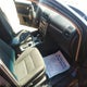3FAHP0HA1BR272237 2011 Ford Fusion Se auction photo thumbnail 5