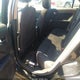 3FAHP0HA1BR272237 2011 Ford Fusion Se auction photo thumbnail 8