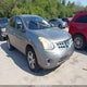 JN8AS5MV0BW291900 2011 Nissan Rogue S auction photo thumbnail 1
