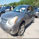 JN8AS5MV0BW291900 2011 Nissan Rogue S auction photo thumbnail 2