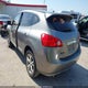 JN8AS5MV0BW291900 2011 Nissan Rogue S auction photo thumbnail 3