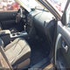 JN8AS5MV0BW291900 2011 Nissan Rogue S auction photo thumbnail 5