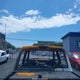3C63D3CL7CG297252 2012 Ram 3500 St auction photo thumbnail 8