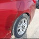 5NPEB4AC8DH724656 2013 Hyundai Sonata Gls auction photo thumbnail 15