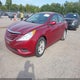 5NPEB4AC8DH724656 2013 Hyundai Sonata Gls auction photo thumbnail 2