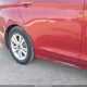 5NPEB4AC8DH724656 2013 Hyundai Sonata Gls auction photo thumbnail 6
